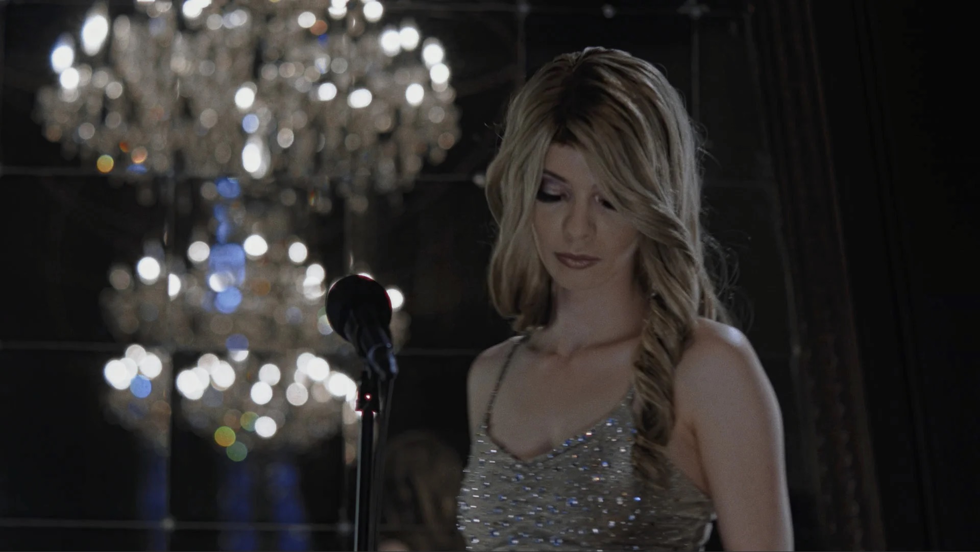 Обложка: скриншот из Immortality