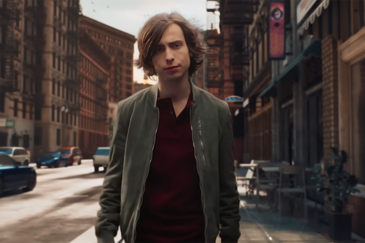 Обложка: скриншот "Канобу"