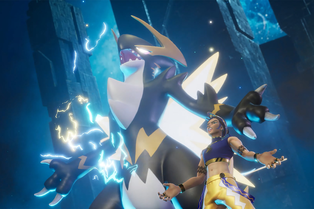 Обложка: скриншот "Канобу"