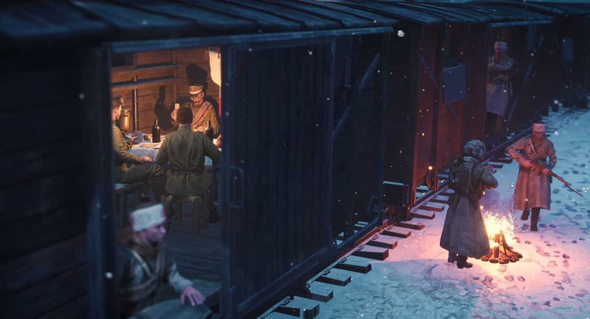 Обложка: скриншот «Канобу»