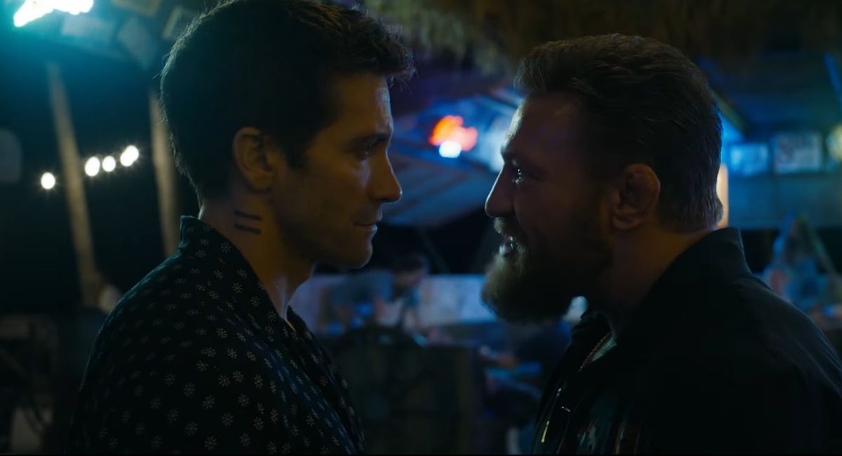 Обложка: скриншот «Канобу»