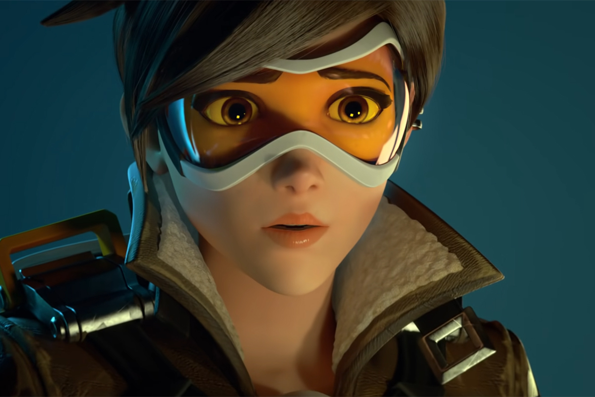 Обложка: скриншот "Канобу"