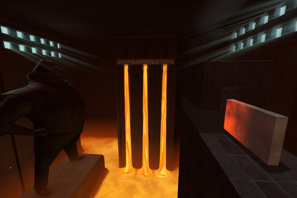 Раздача в эпик геймс сегодня. Игры эпик геймс. Epic games бесплатные игры. Эпик геймс раздача игр. Epic games раздача.