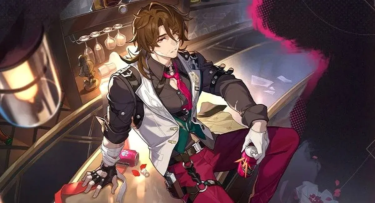 Как узнать автора арта по картинке. Поисковик по картинкам. Искать по картинке. Как найти автора по картинке. Искать картинку по картинке.