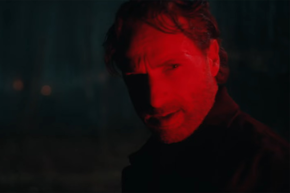 Обложка: скриншот "Канобу"