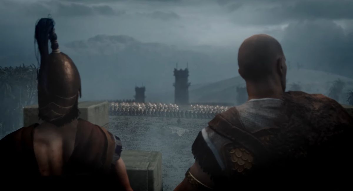 Обложка: скриншот «Канобу»