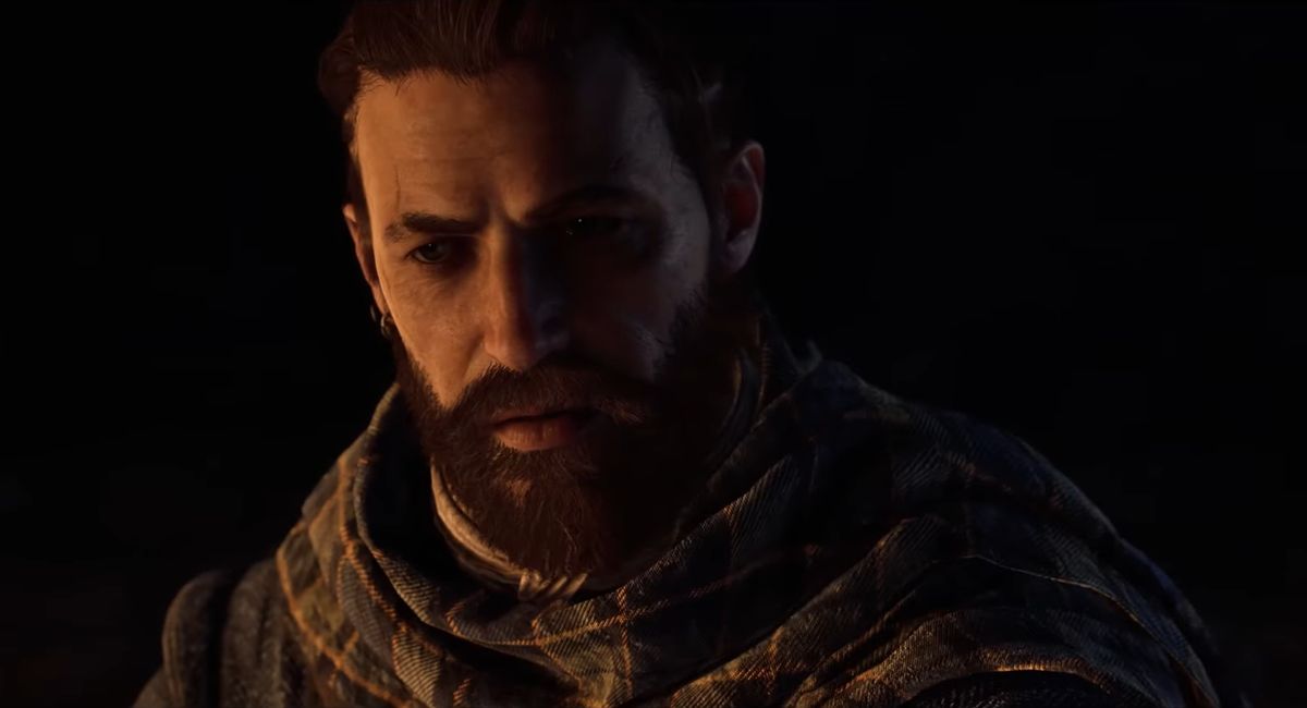 Обложка: скриншот «Канобу»