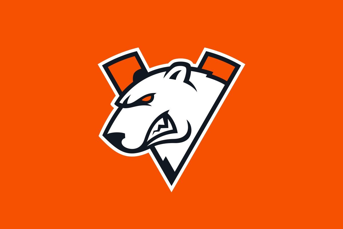 Liquid и Virtus pro вышли в финалы Blast Premier Spring Groups 2024 по CS 2
