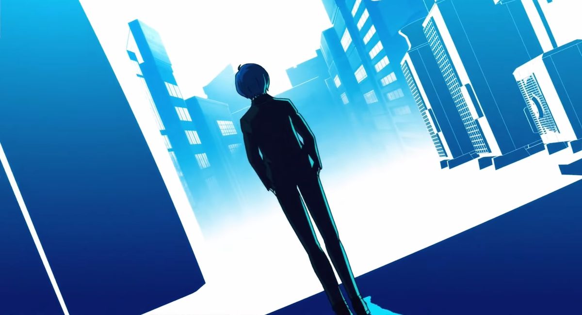 Обложка: скриншот «Канобу»