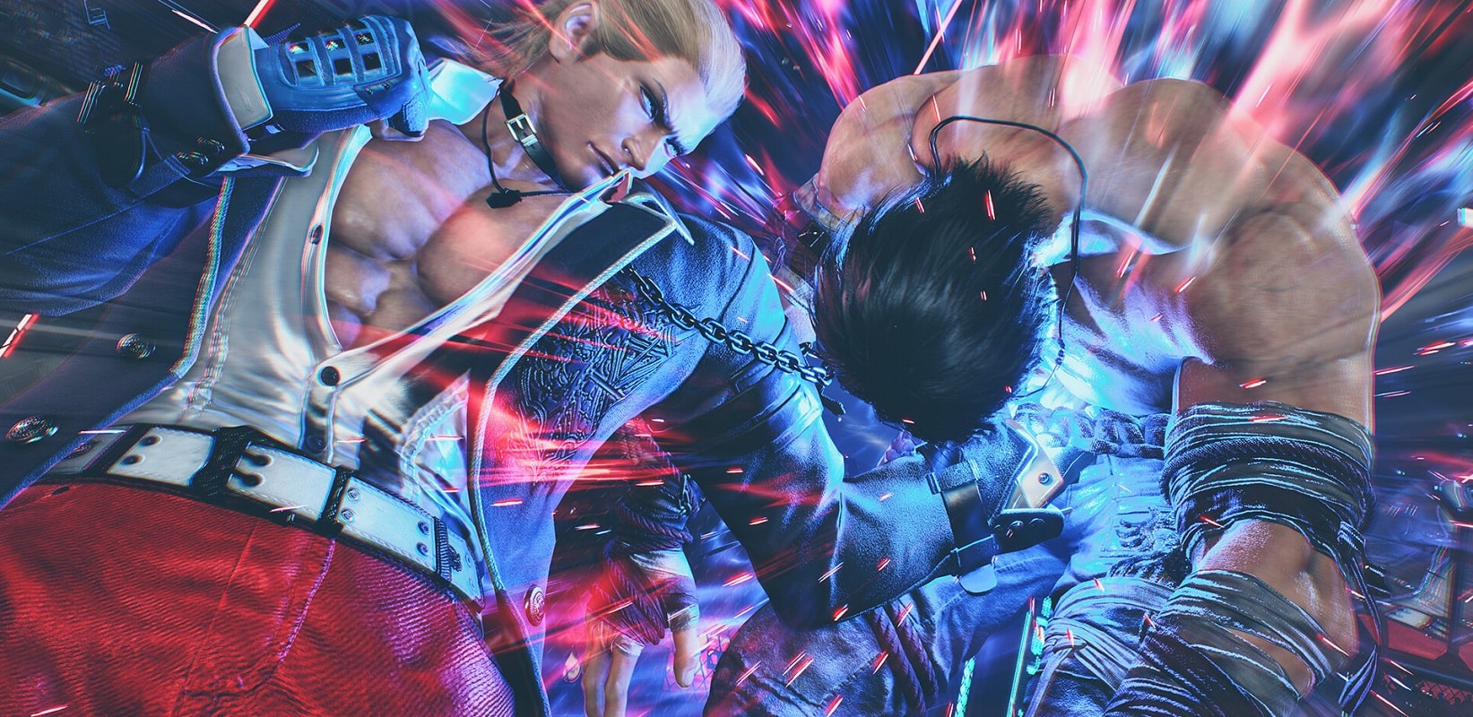 файтинги ps. игра street fighter 5. Ultra street fighter 4. Street fighter sony playstation 4. Street fighter v ps4.