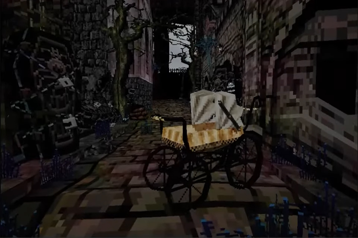 Обложка: скриншот "Канобу"