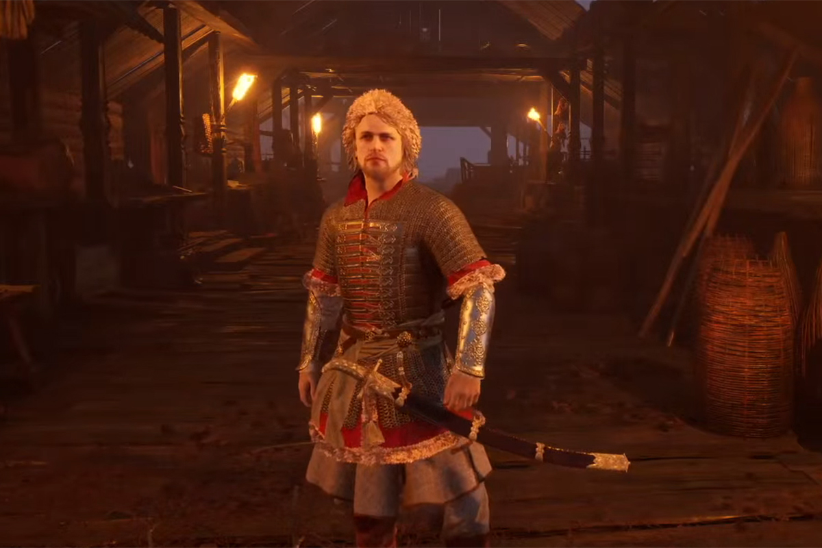 Обложка: скриншот "Канобу"