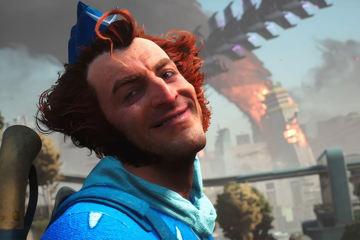 Обложка: скриншот "Канобу"