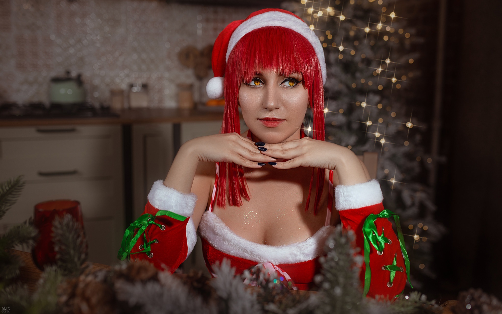 Обложка: фото Маргариты Федотовой