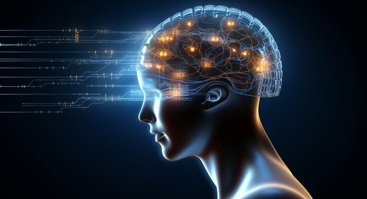 Обложка: Neuroscience News