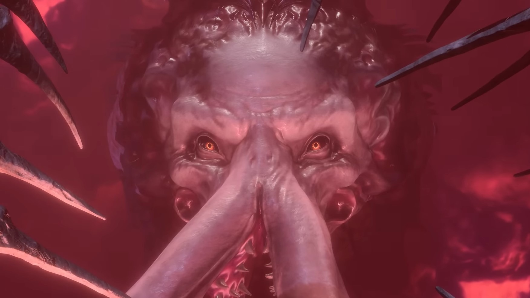Baldur’s Gate 3