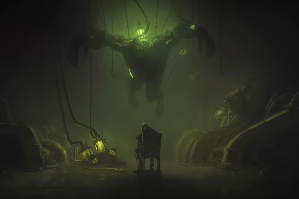 Обложка: скриншот "Канобу"