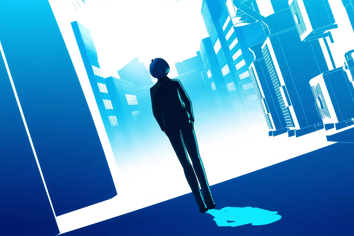 Обложка: скриншот "Канобу"