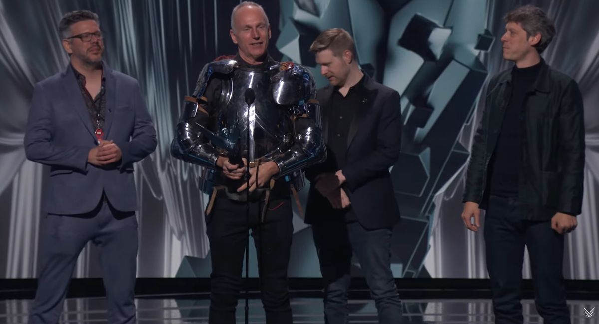 Обложка: скриншот «Канобу»