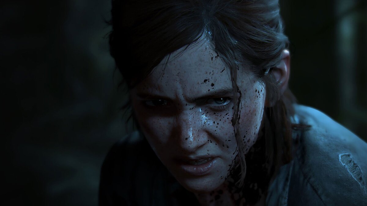Разработчики The Last of Us 2 Remastered напугали сложностью режима No Return