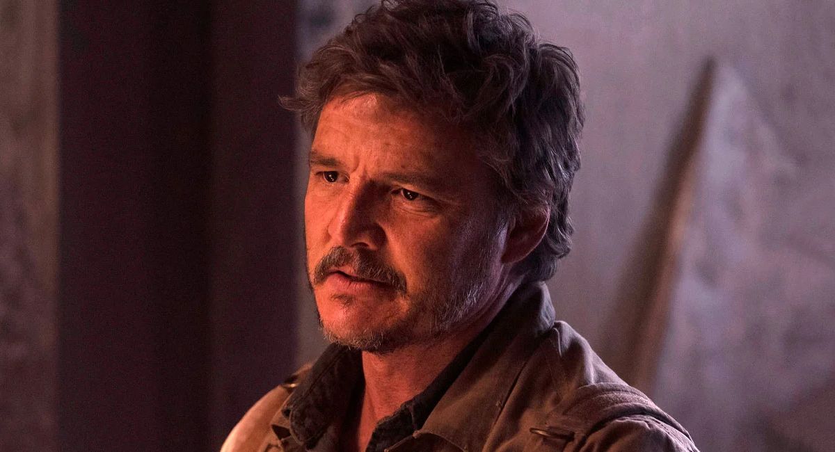 Сериал The Last of Us от HBO взял больше всего наград на Creative Arts Emmy