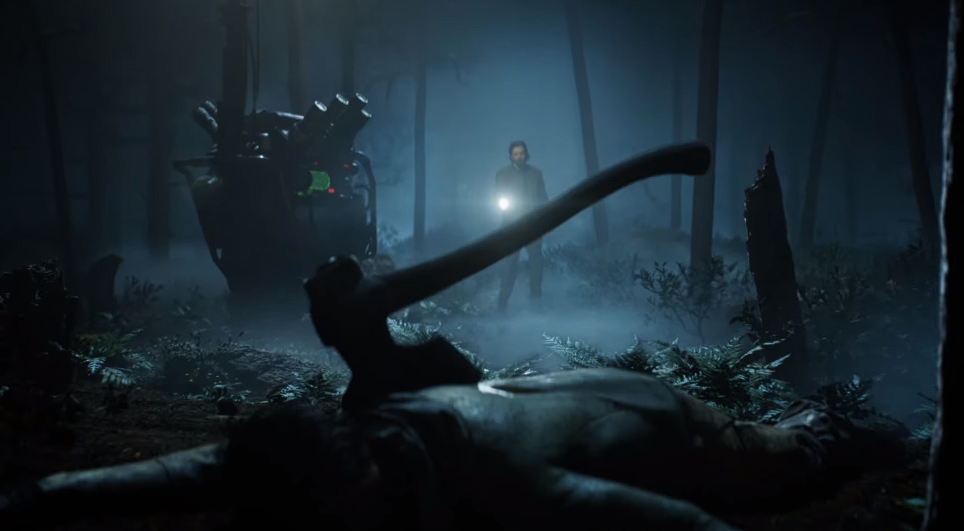 Обложка: скриншот «Канобу»