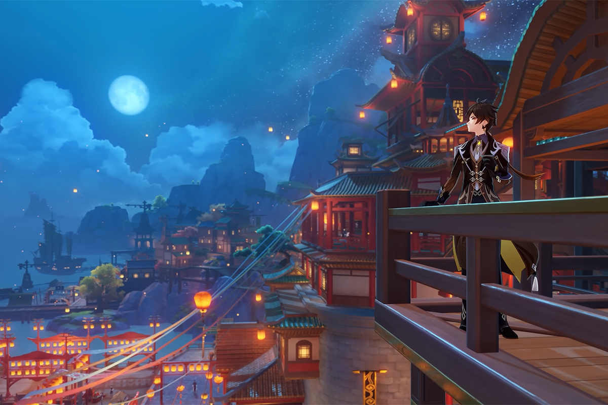 Обложка: скриншот "Канобу"