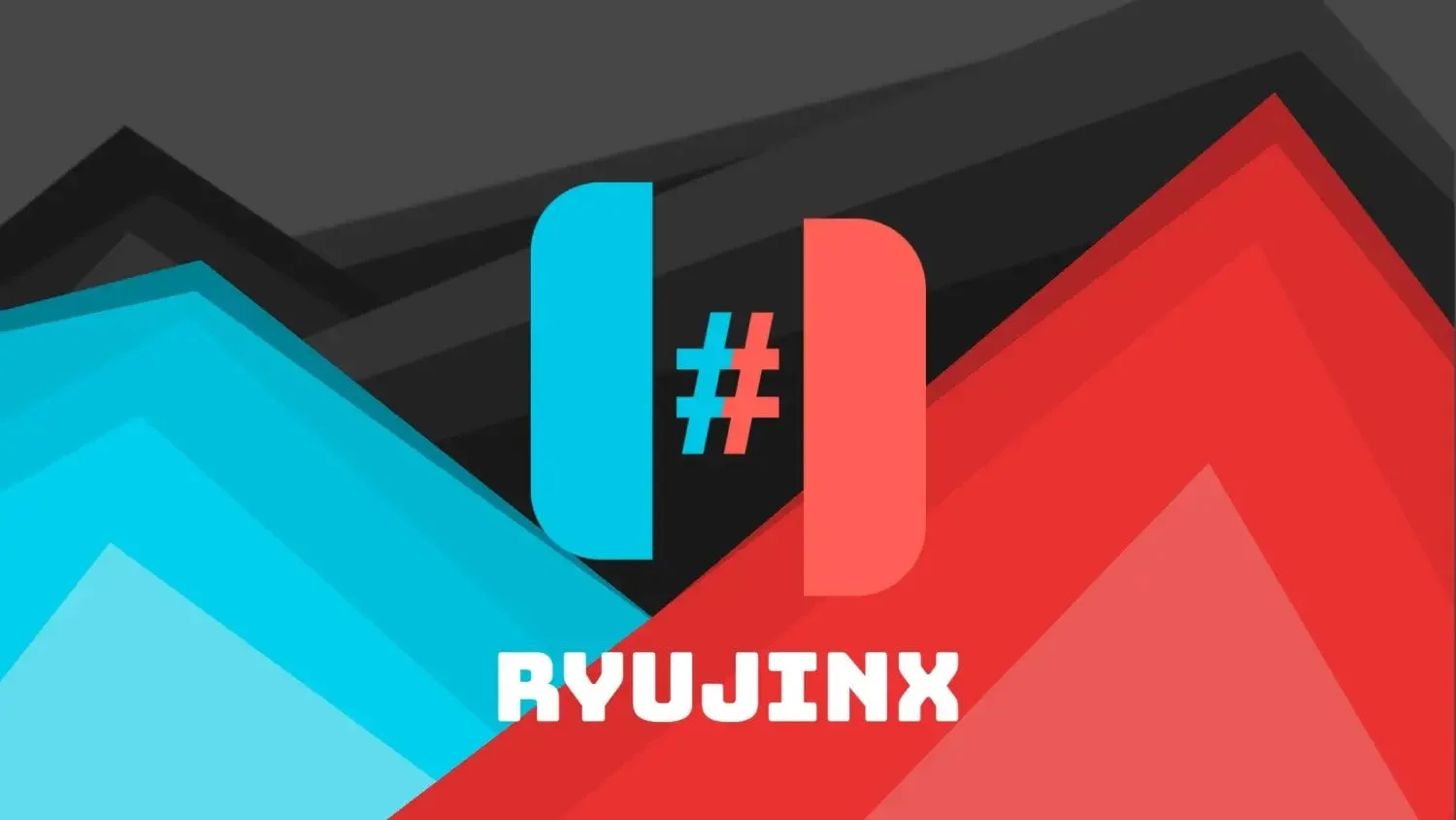 Создатель эмулятора Ryujinx закроет проект из-за некоего «предложения от Nintendo» - изображение обложка