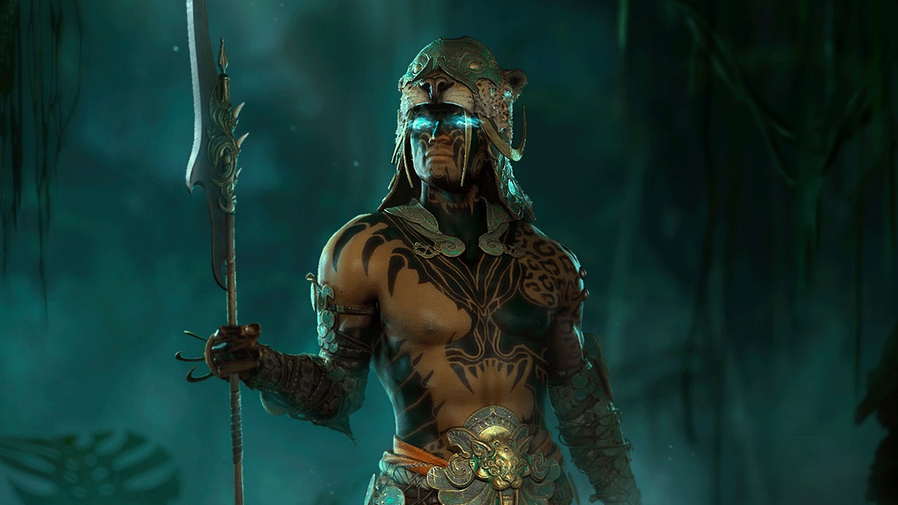 Обложка: скриншот из Diablo 4