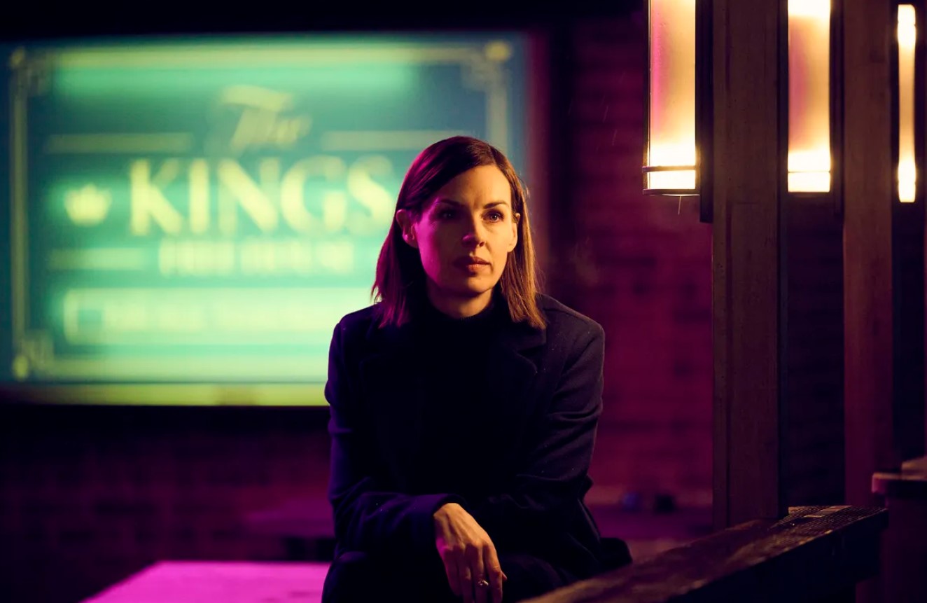 Обложка: "Час дьявола"