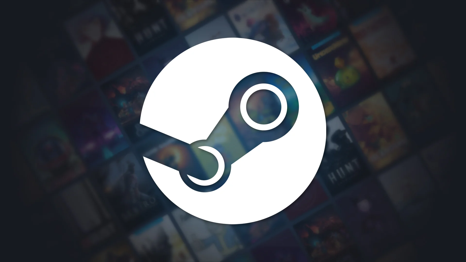 Steam начал предупреждать игроков о приобретении «лицензии» на продукт, а не самой игры - изображение обложка