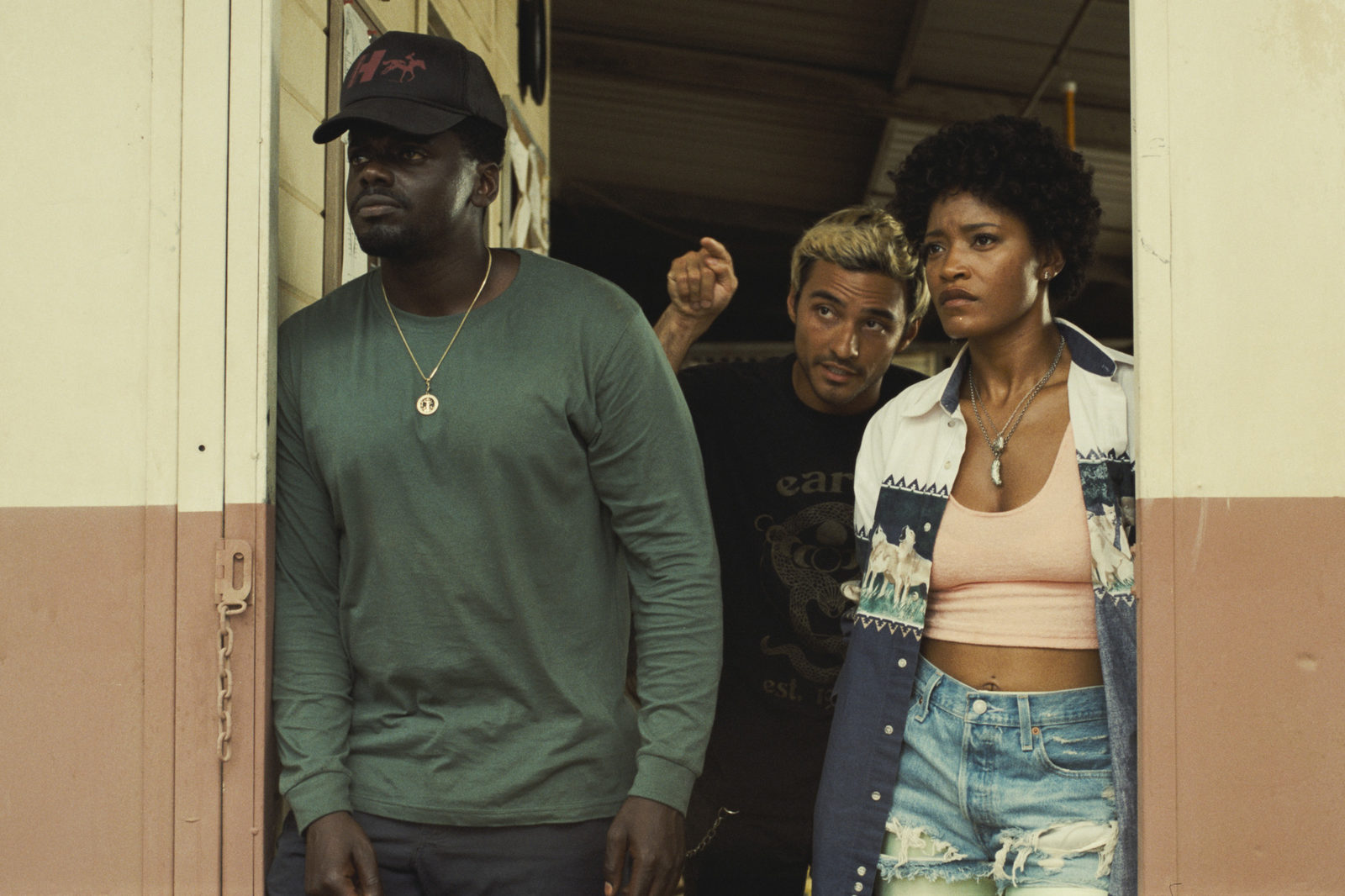 Обложка: "Нет"