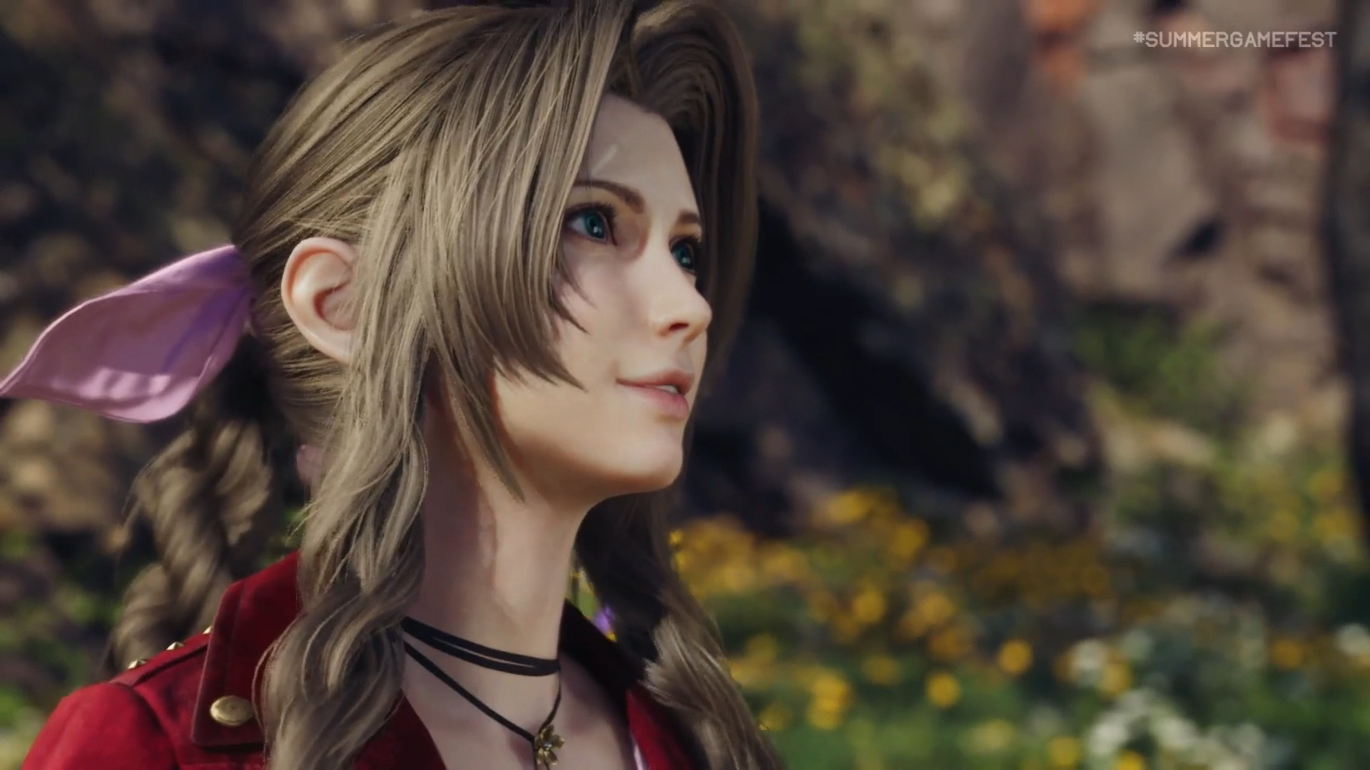 Совокупные продажи серии Final Fantasy перевалили за 195 млн копий