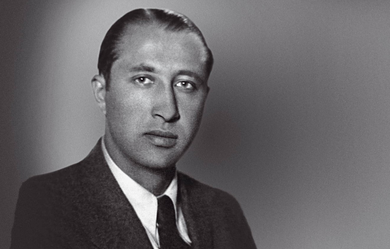 Обложка: Душко Попов