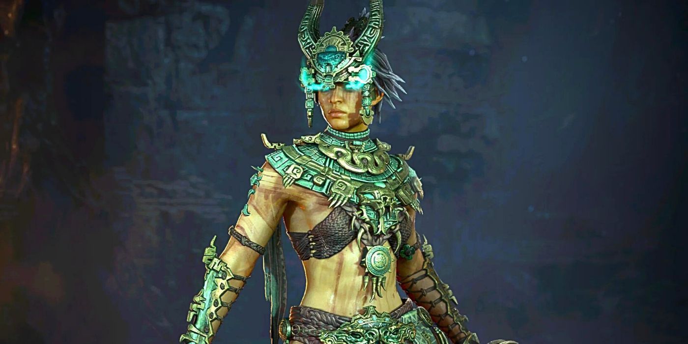 Обложка: скриншот из Diablo 4