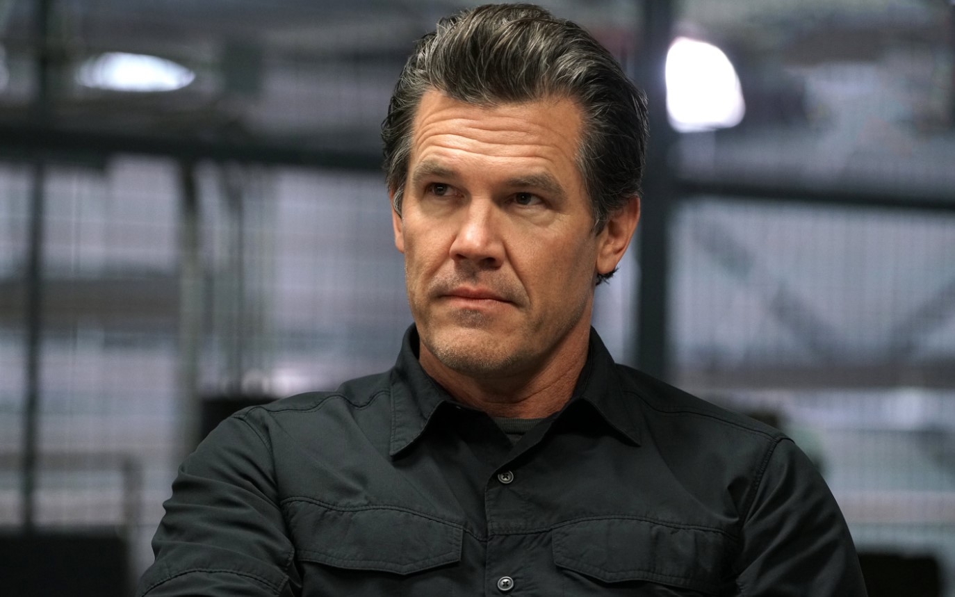 Обложка: "Убийца 2. Против всех"