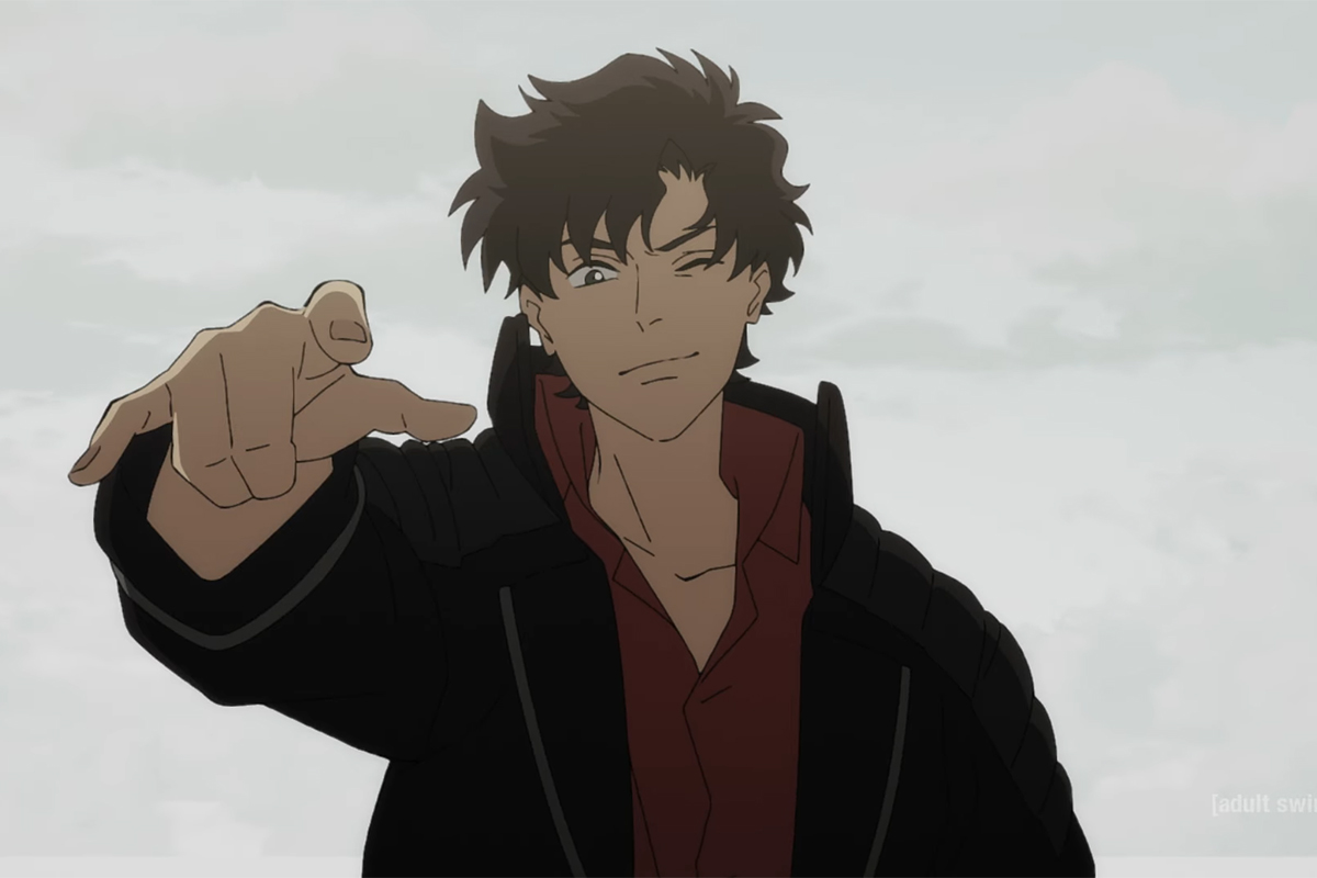 Обложка: скриншот "Канобу"