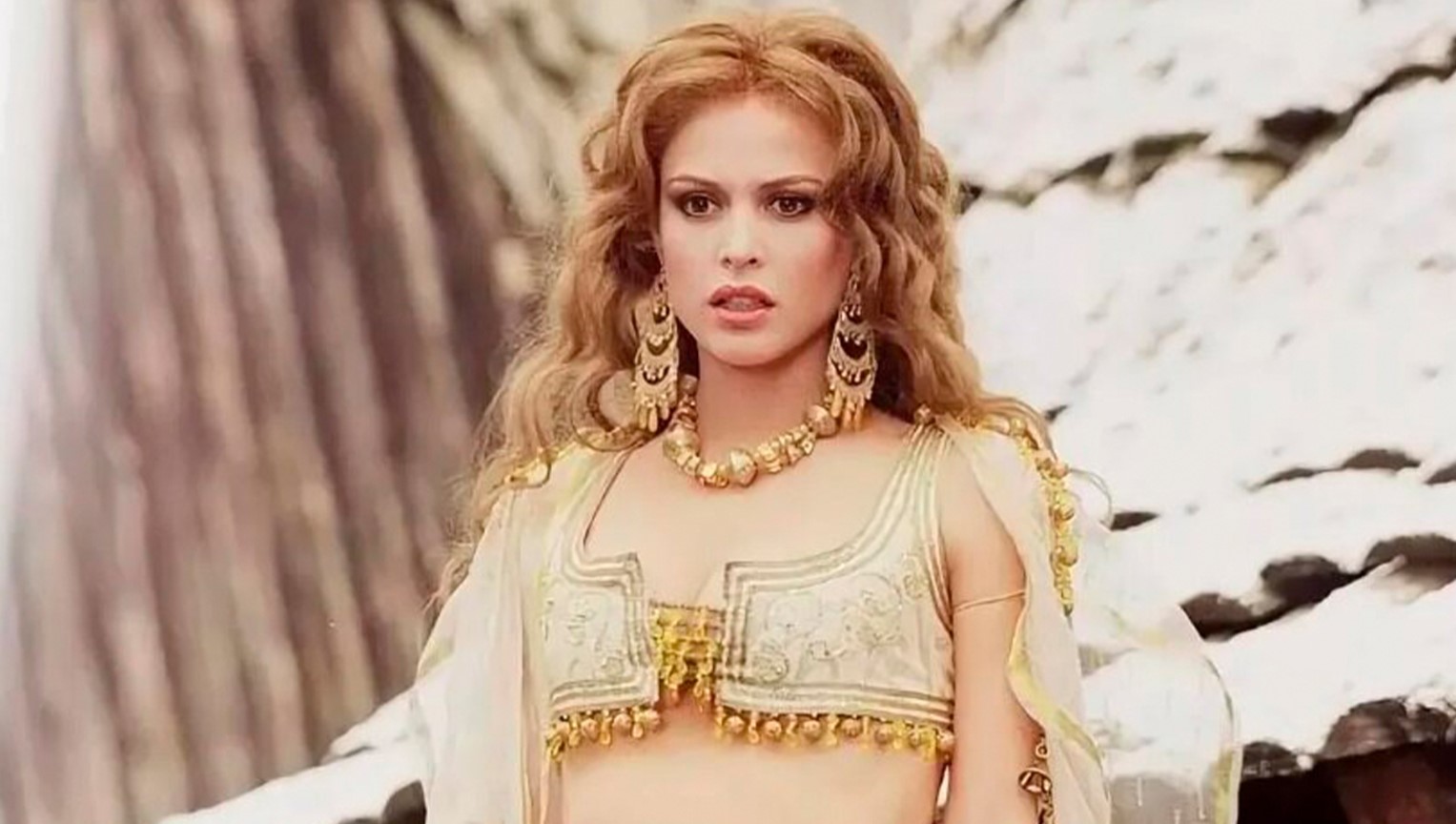 Обложка: "Ван Хельсинг"