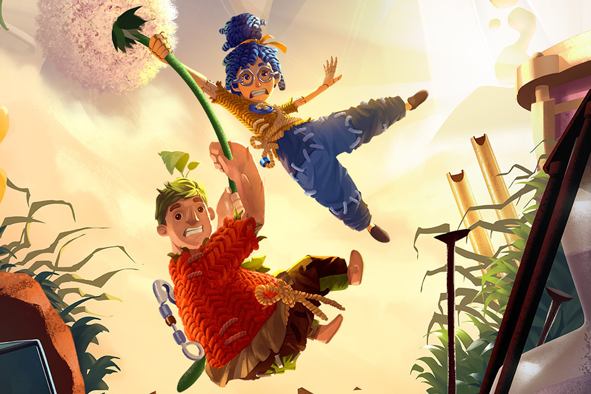 Обложка: скриншот "Канобу"