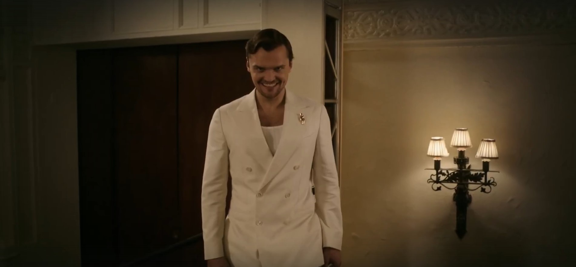 Обложка: "Улыбка 2"