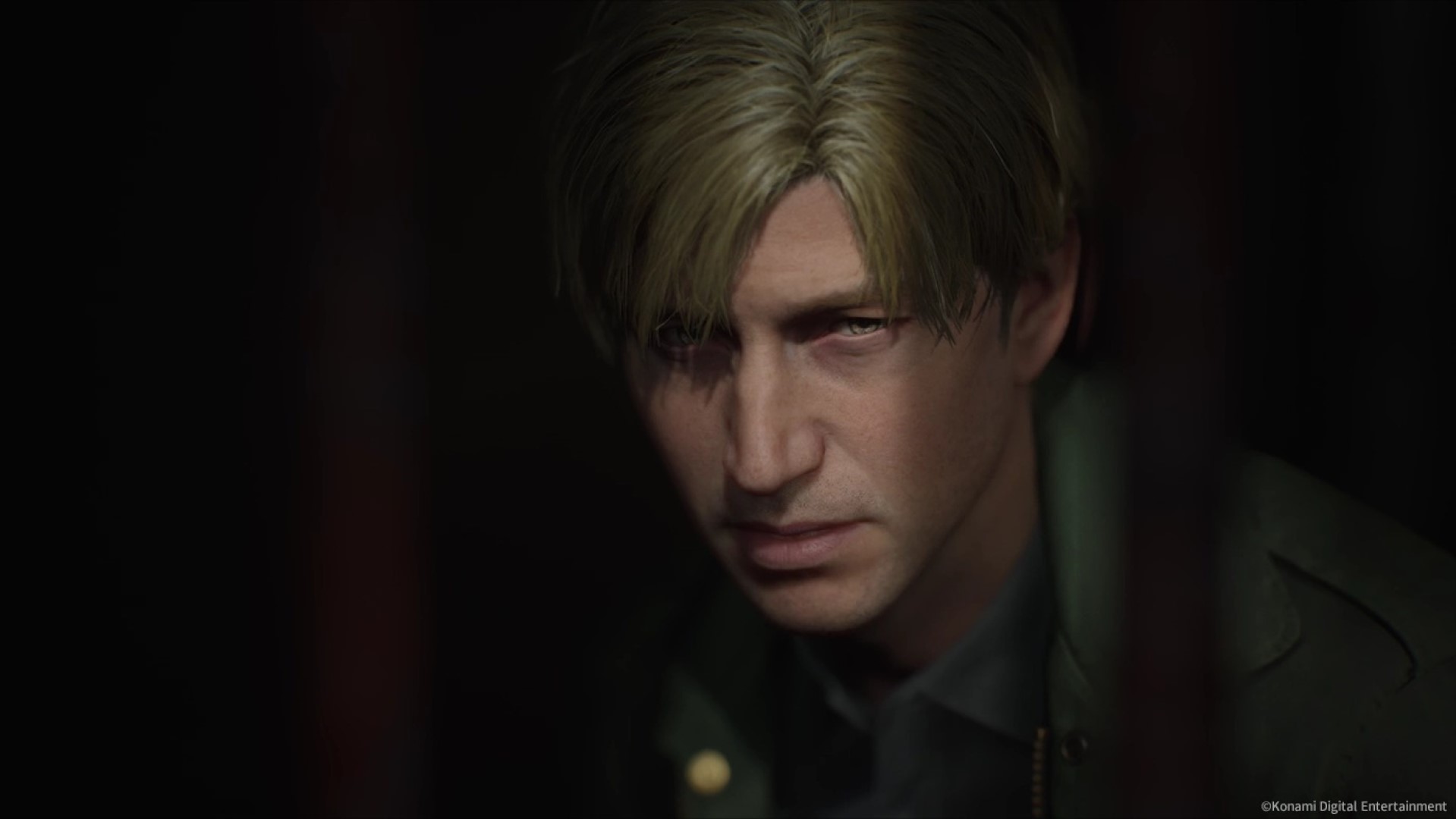 Silent Hill 2 Remake в Европе уступила ремейку Dead Space по стартовым продажам