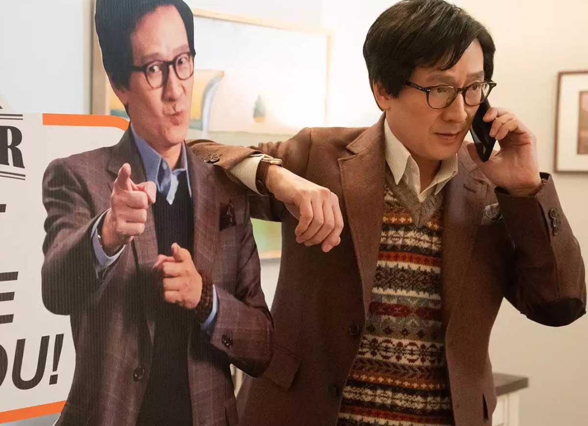 Обложка: Love Hurts