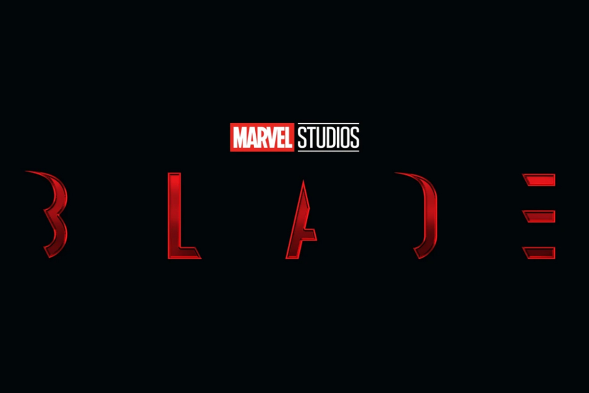 Marvel перенесла премьеру нового «Блэйда» с конца 2025 года на неопределённый срок