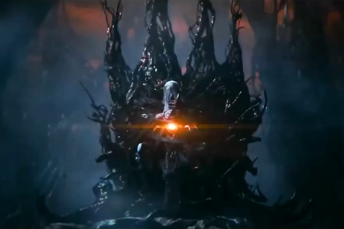 Обложка: скриншот "Канобу"