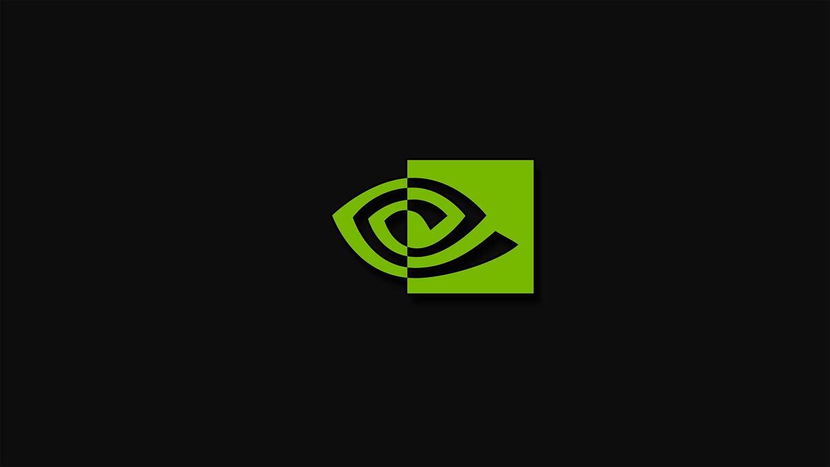 Российские пользователи вновь могут загружать драйверы NVIDIA