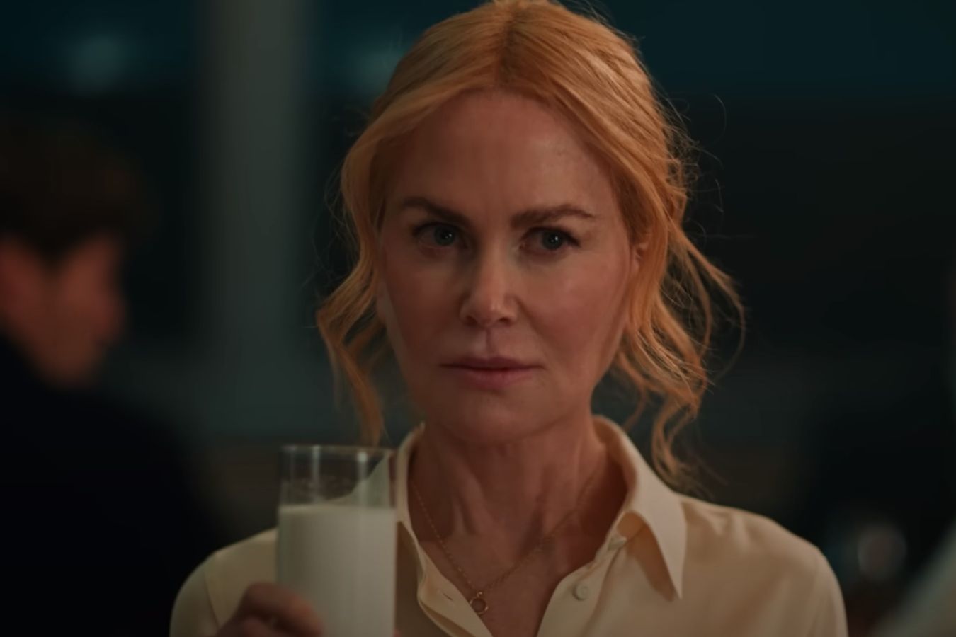 Обложка: "Плохая девочка"