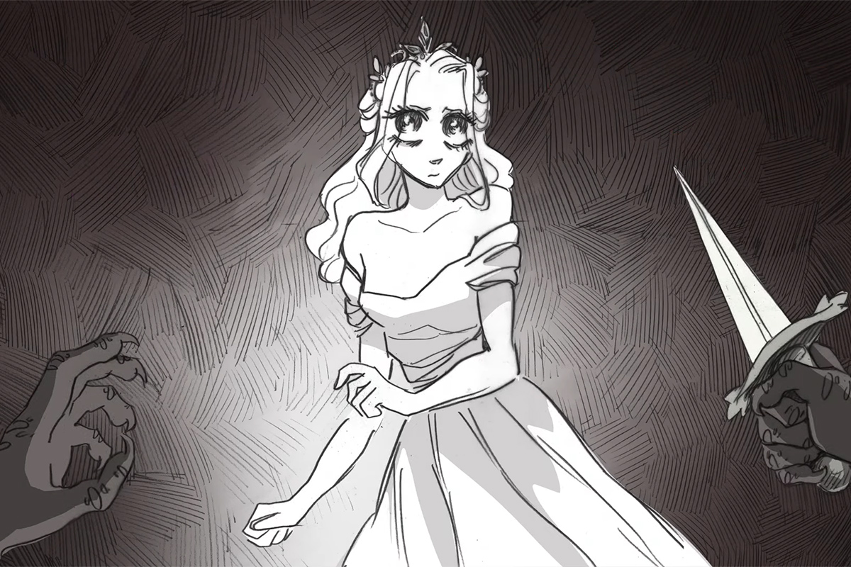 Обложка: скриншот "Канобу"