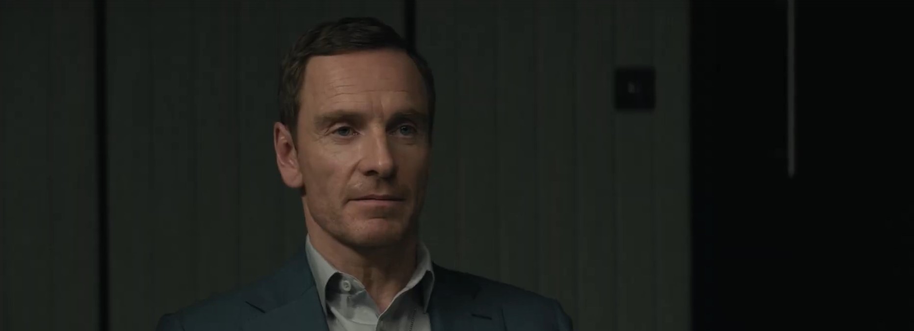 Обложка: "Агентство"