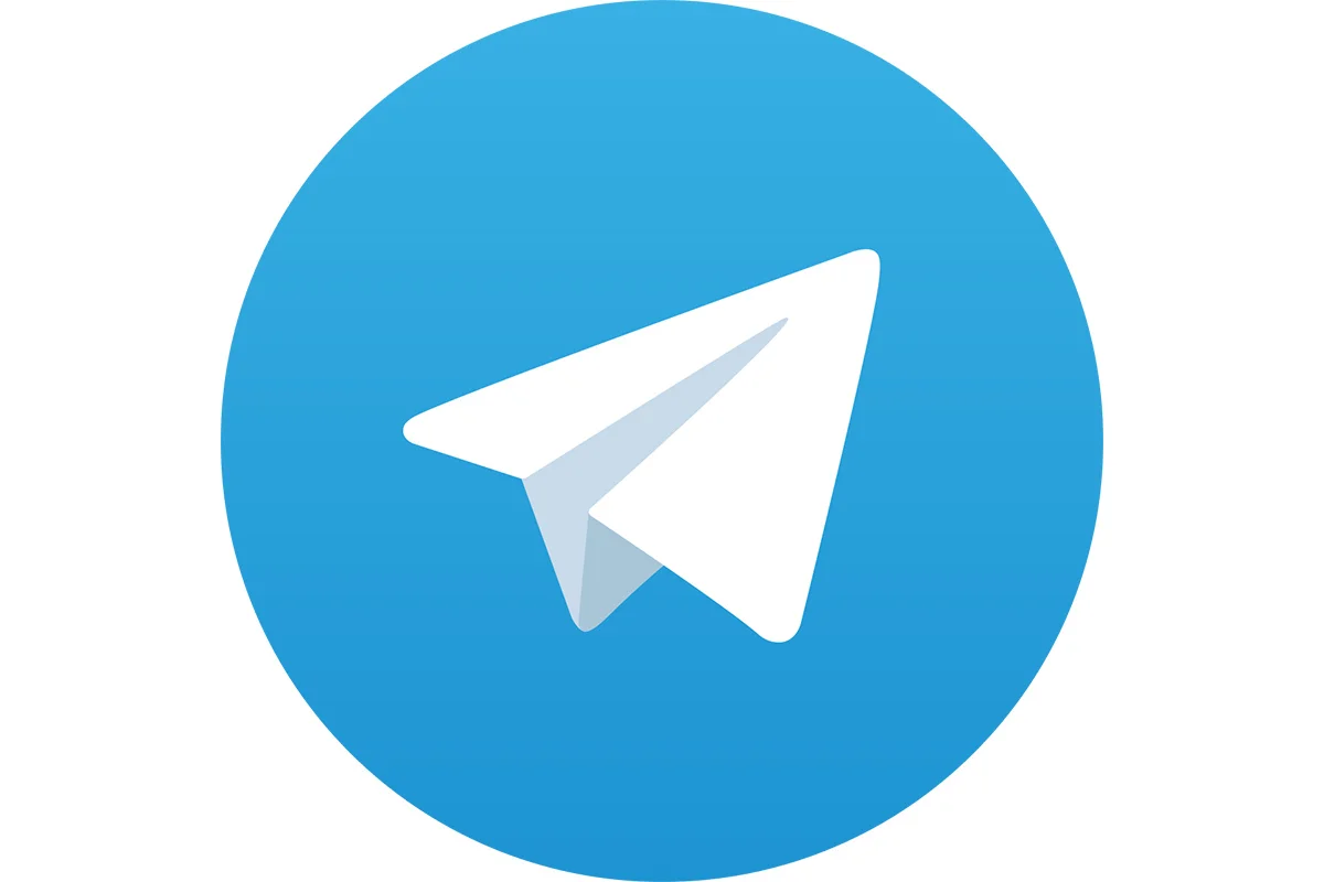 Обложка: Telegram