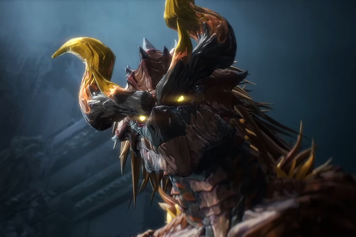 Обложка: скриншот "Канобу"